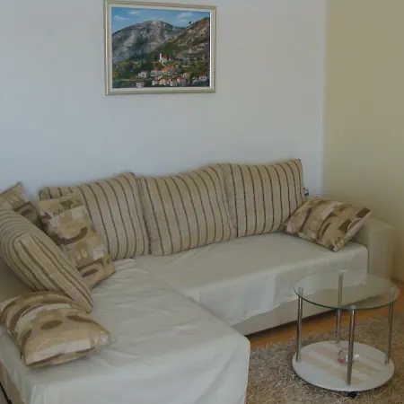 Apartament Modern White Peace Of Heaven