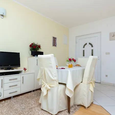 Modern White Peace Of Heaven Apartament *